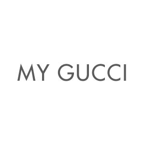 gucci douchegel heren|gucci customer service number.